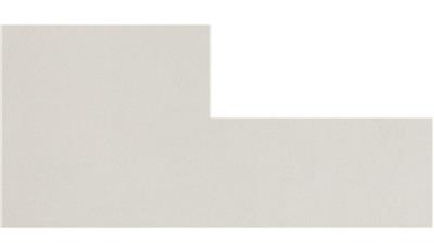 Blanco Maple 14 | J Silestone Quartz