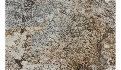 Desert Beach Granite