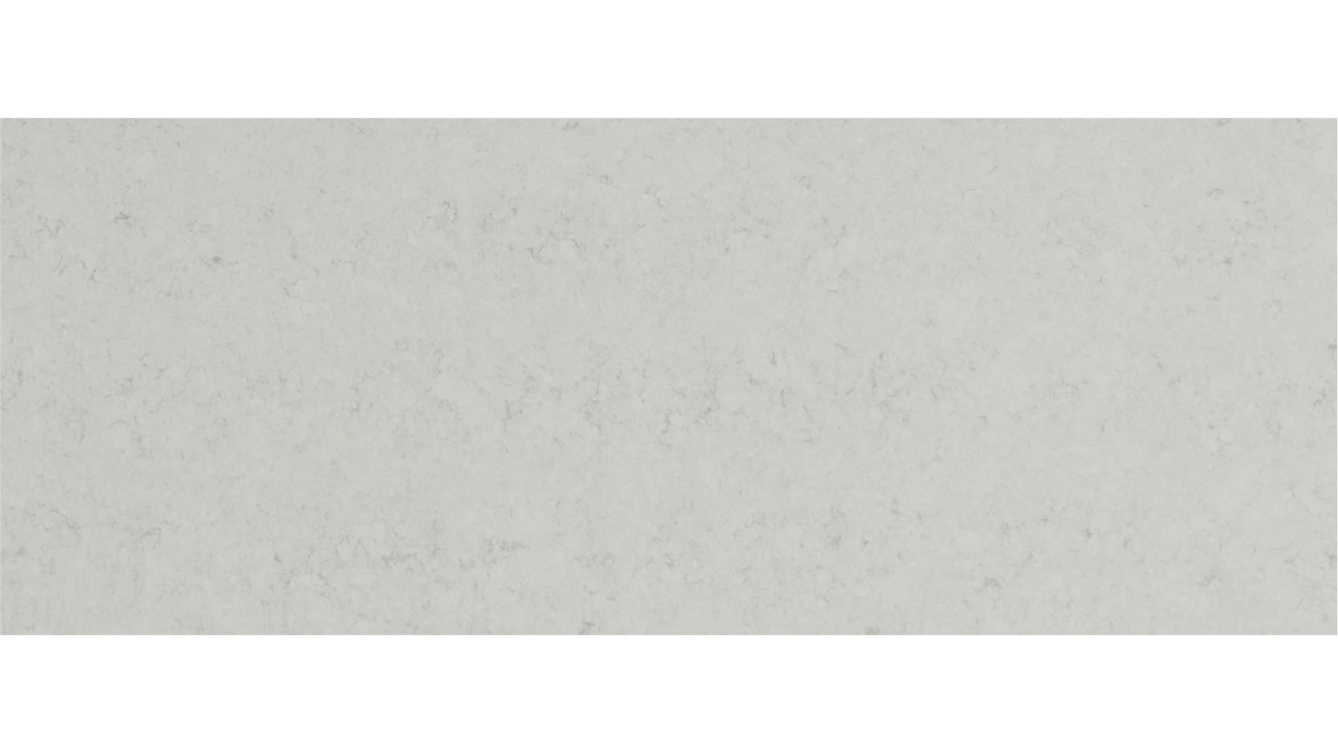 Cirrus (J-II) Viatera Quartz Slabs