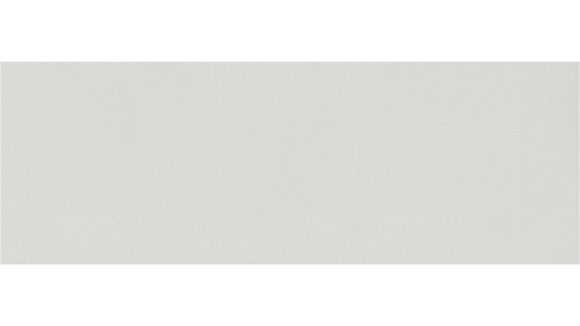 Frost White Q-Quartz Slabs