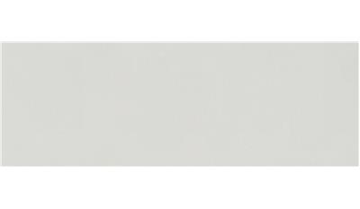 Frost White Q-Quartz