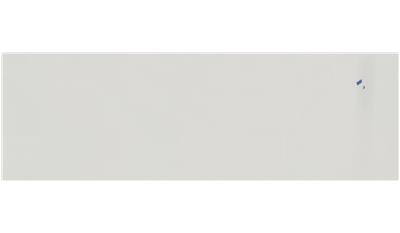 Woven Wool | NQ09 One Quartz