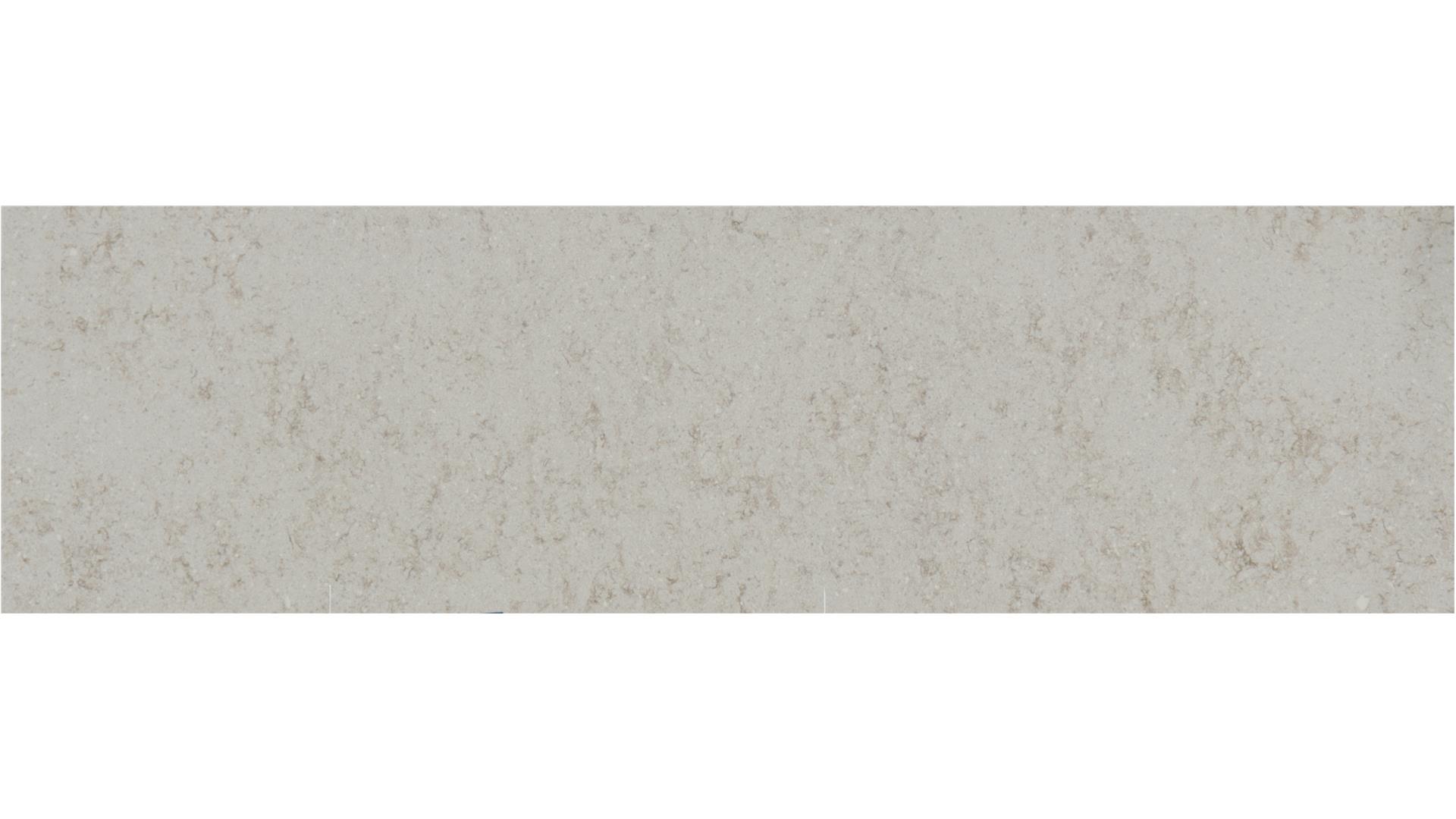 Gray Lagoon Q-Quartz Slabs