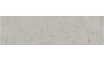 Gray Lagoon Q-Quartz