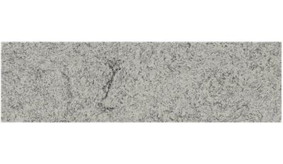 Granite White Napoli Scalea