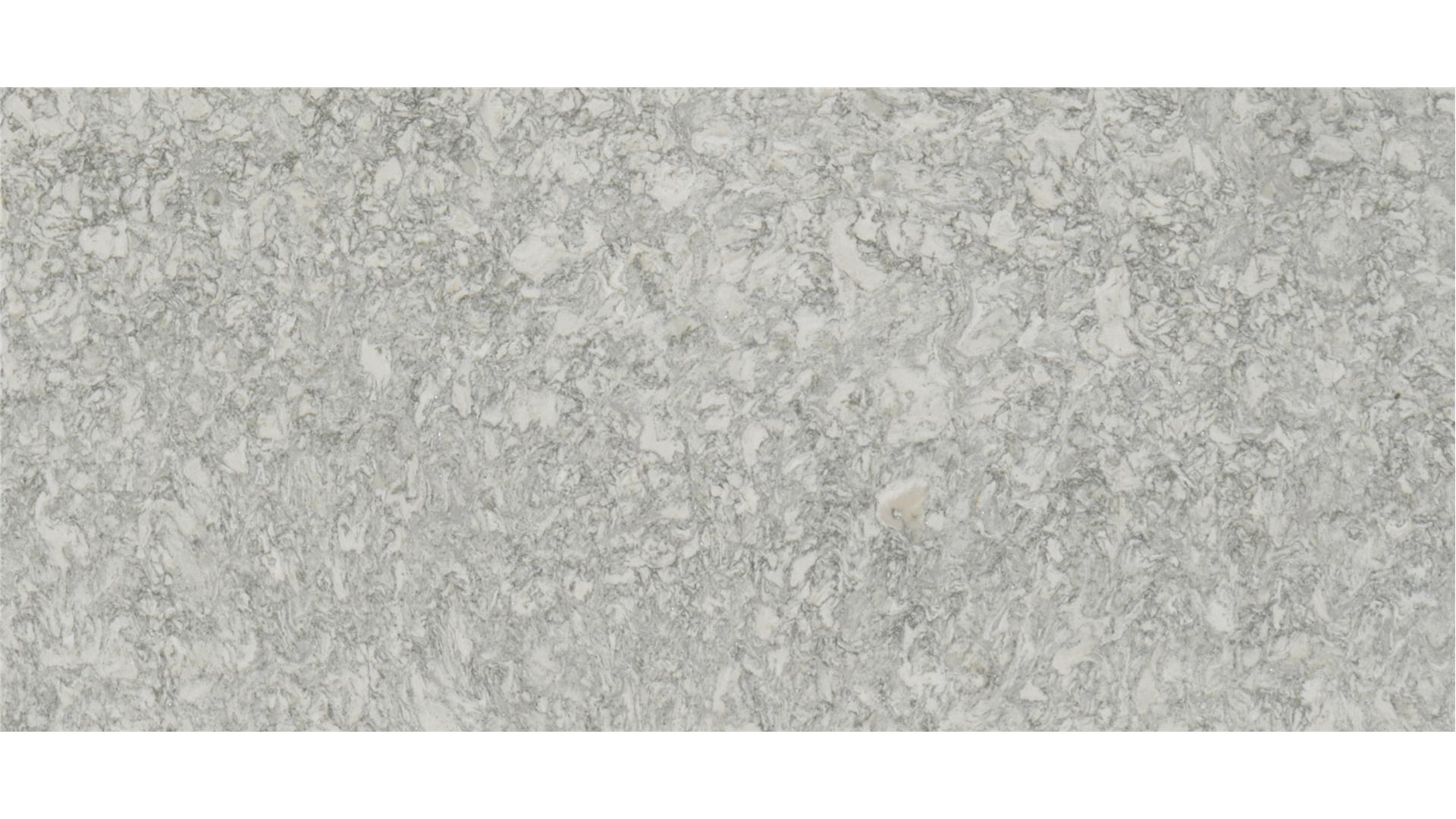 Berwyn High Gloss Cambria Quartz Slabs