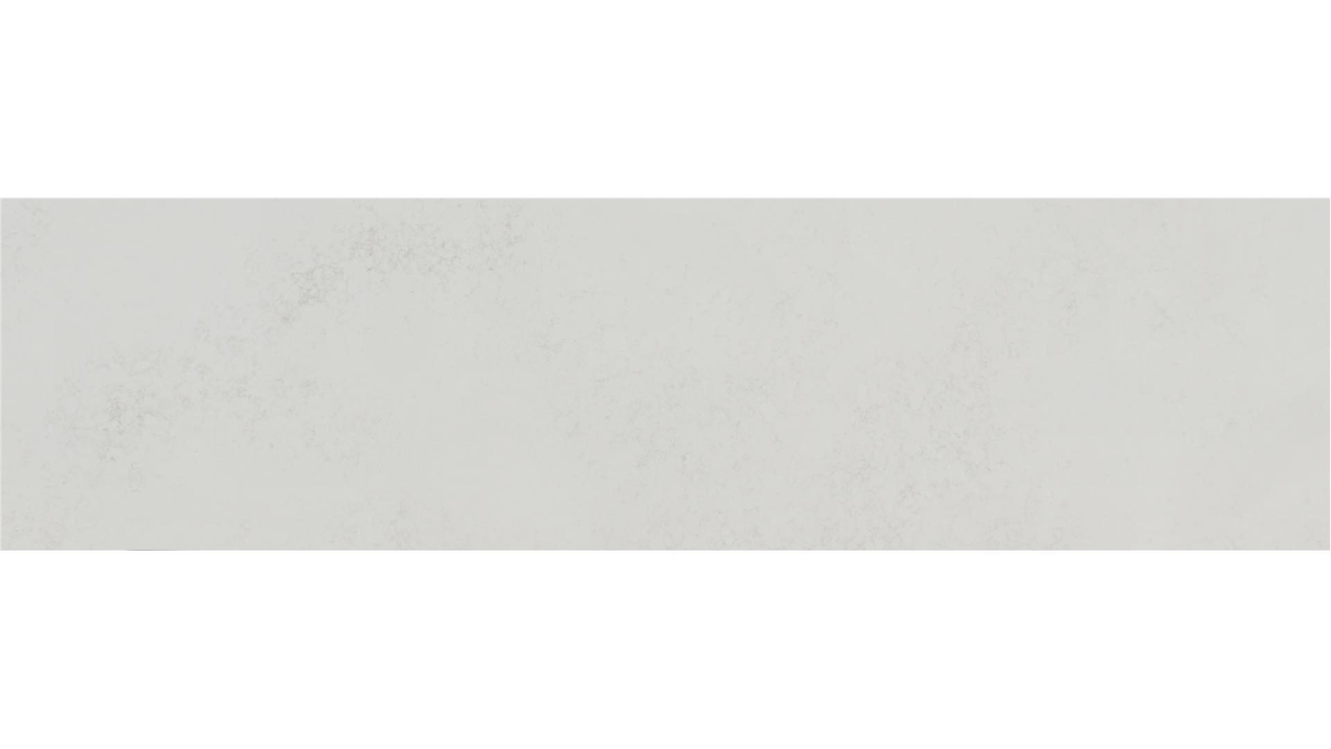 Nebulo (J-II) Viatera Quartz Slabs