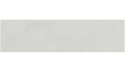 Nebulo (J-II) Viatera Quartz