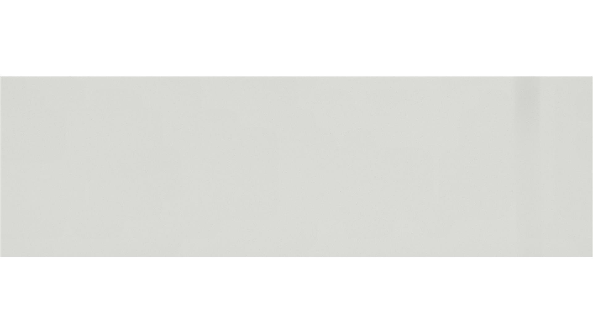 Frost White Q-Quartz Slabs