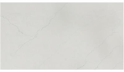Calacatta Miraggio Cielo Q-Quartz