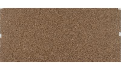 Brownhill High Gloss* Cambria Quartz