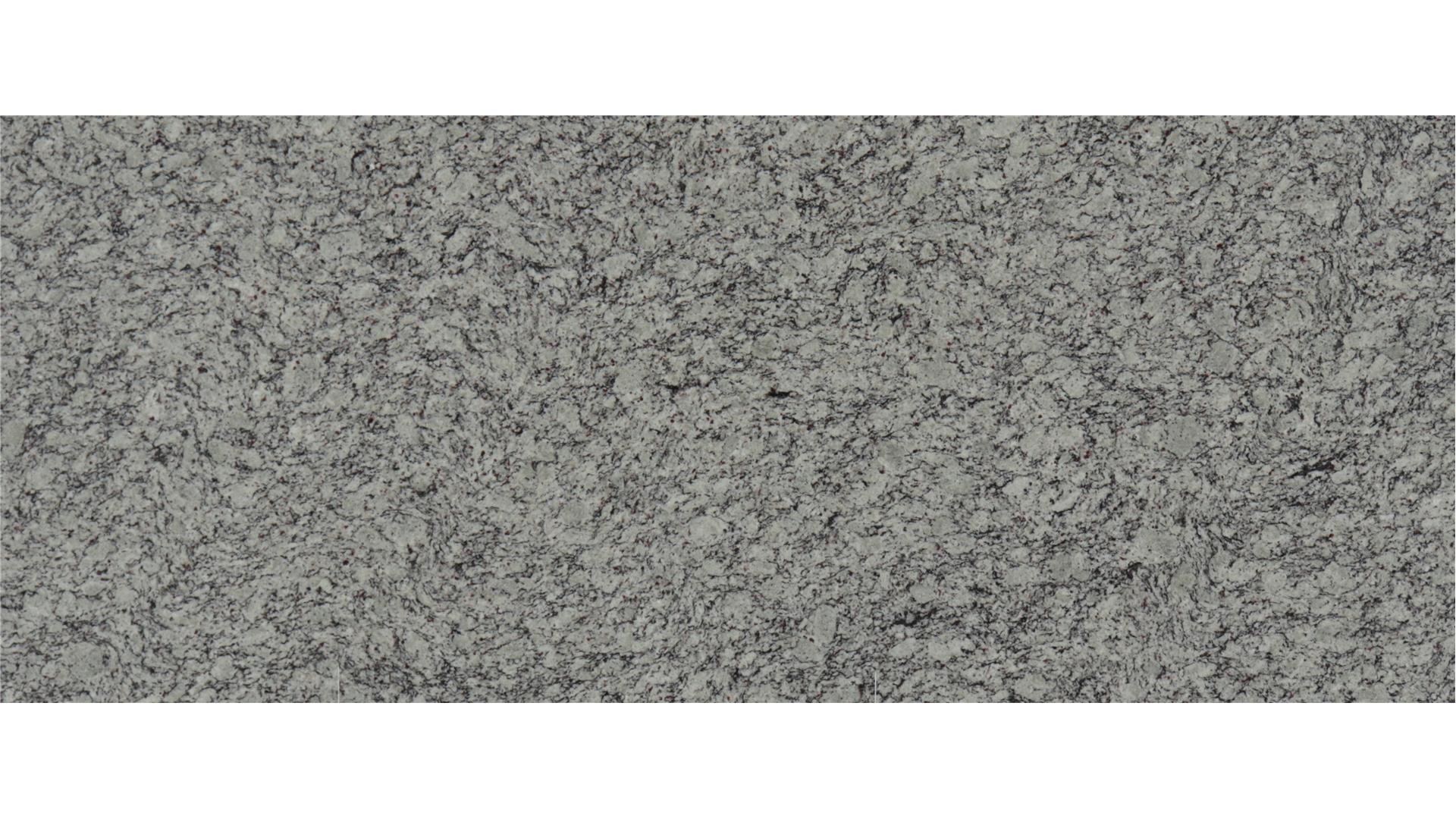Silver Mist Granite Slabs