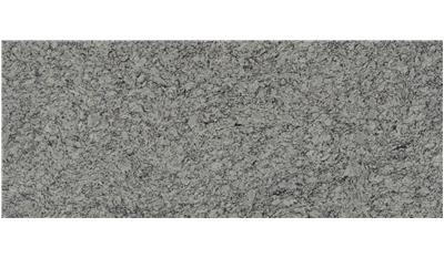 Silver Mist Granite