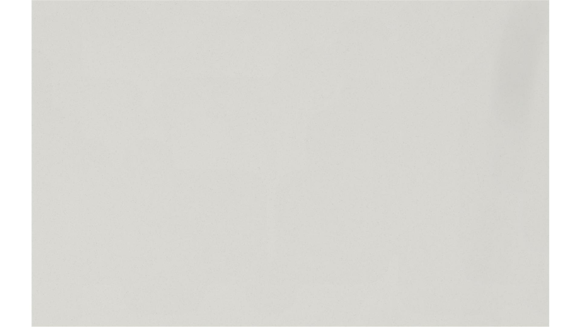 Frost White Q-Quartz Slabs