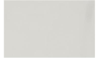 Frost White Q-Quartz