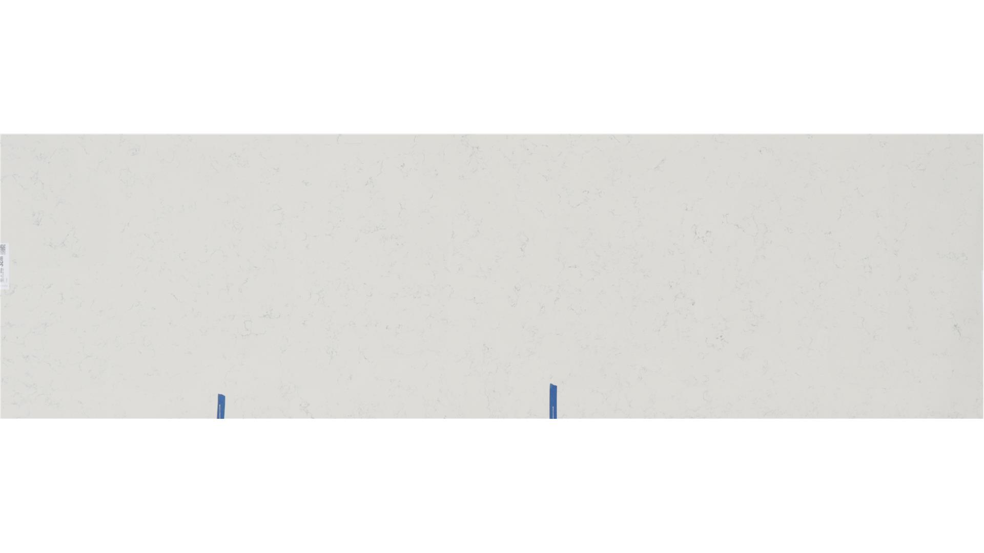 Carrara Bianco (J-II) Viatera Quartz Slabs