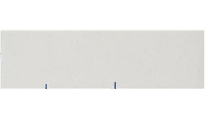 Carrara Bianco (J-II) Viatera Quartz