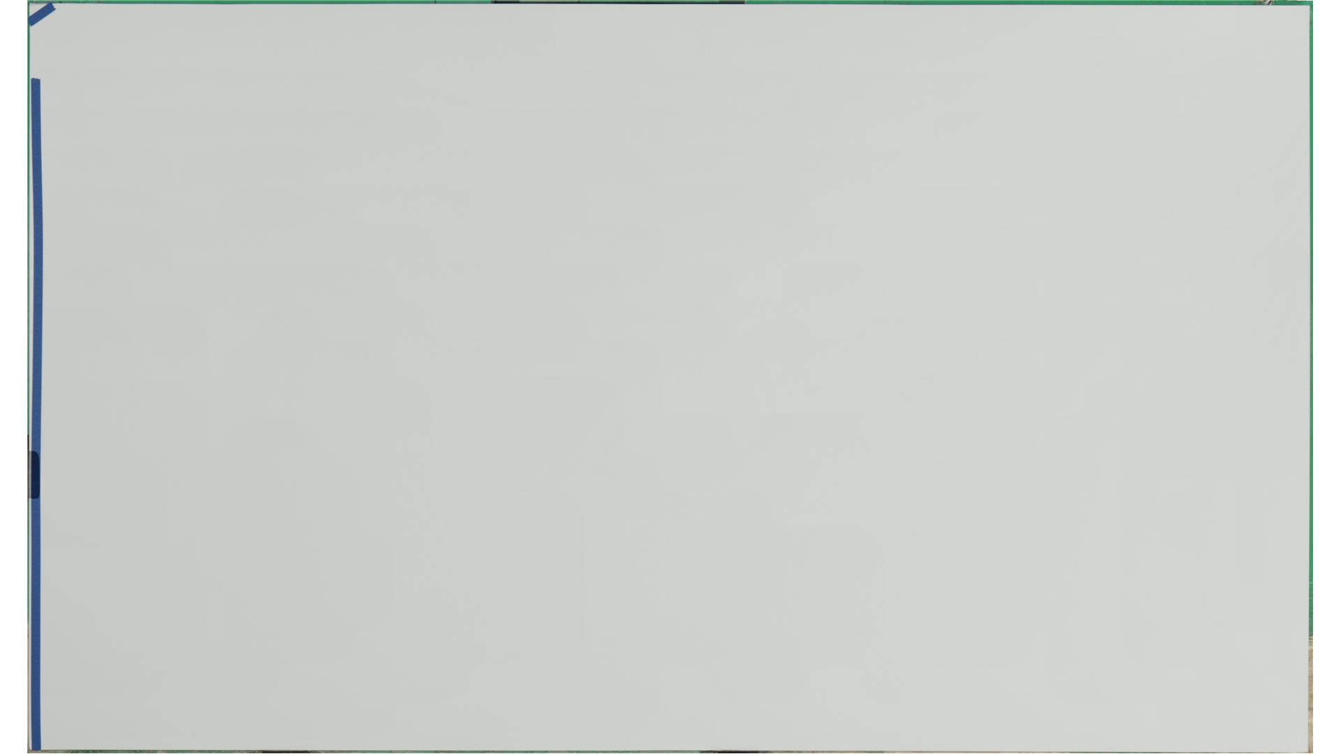 Arctic White Q-Quartz Slabs