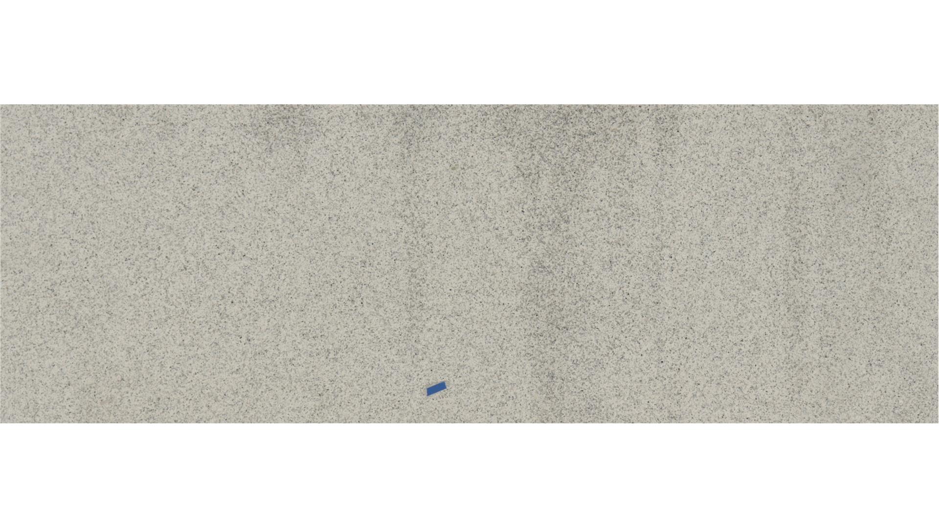 Ceara White Granite Slabs