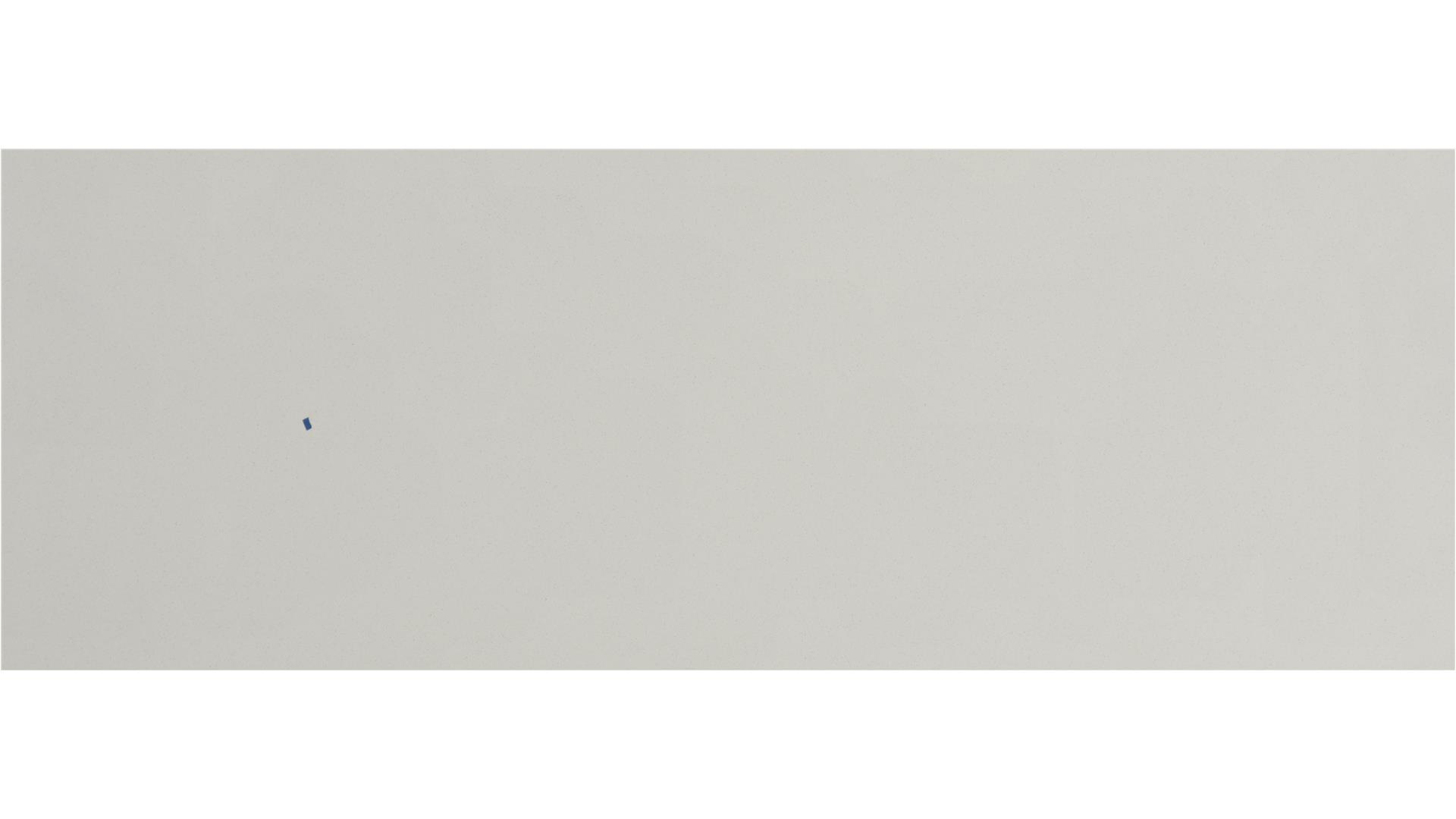 Frost White Q-Quartz Slabs