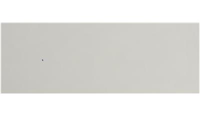 Frost White Q-Quartz