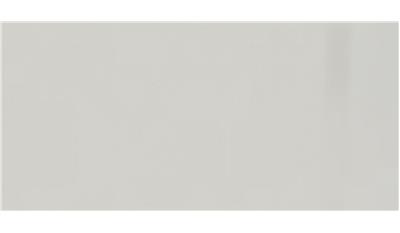 Frost White Q-Quartz