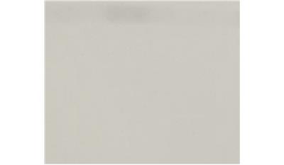 Organic White | 4600 Caesarstone Quartz