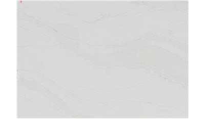 Splendor (J-II) Viatera Quartz