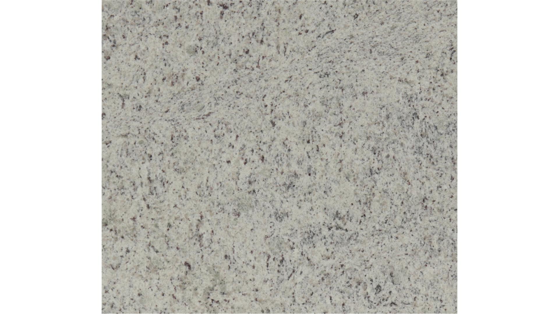 Ornamental Light Granite Slabs