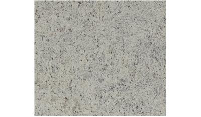 Ornamental Light Granite