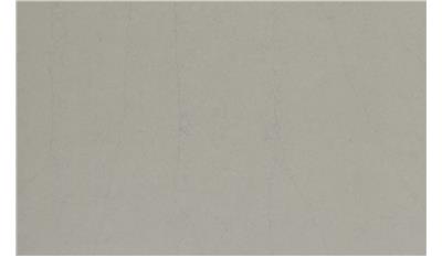 Noble Gray | OQ56 One Quartz