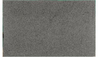 New Caledonia Granite