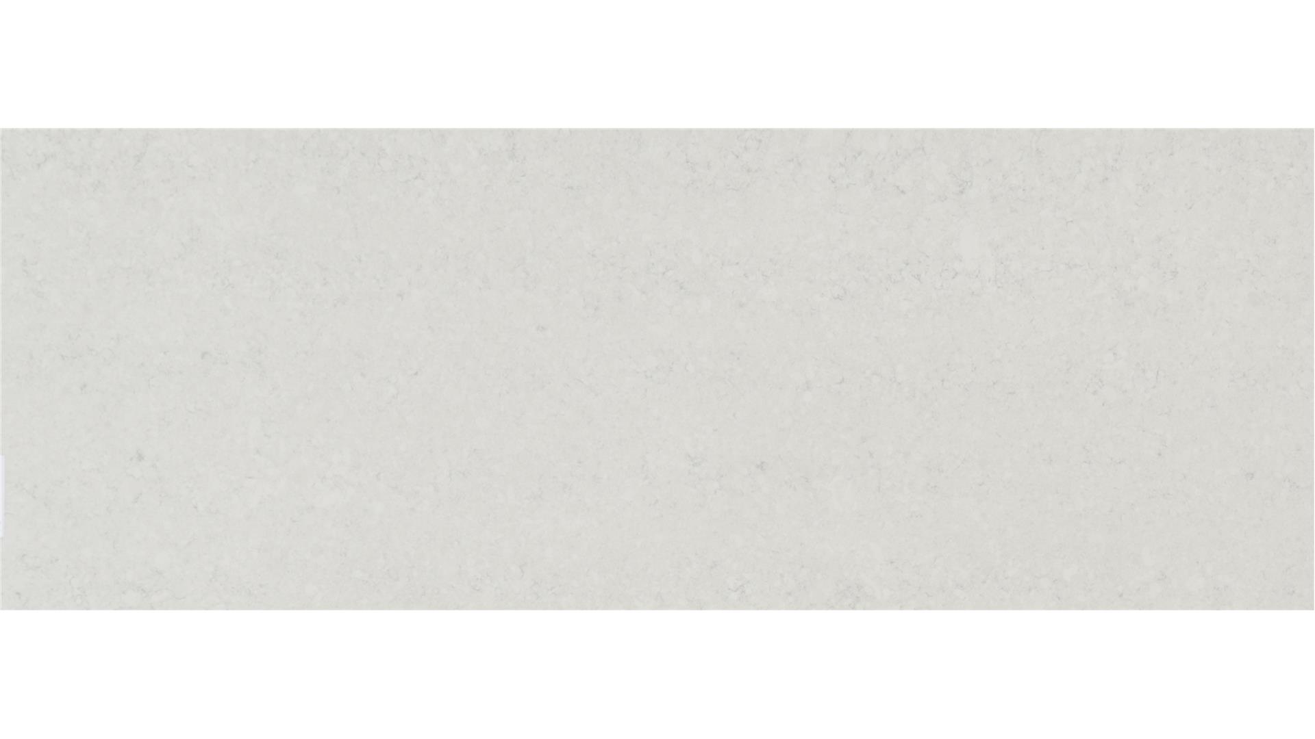 Cirrus (J-II) Viatera Quartz Slabs