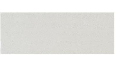 Cirrus (J-II) Viatera Quartz