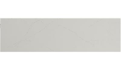 Inverness Frost High Gloss Cambria Quartz