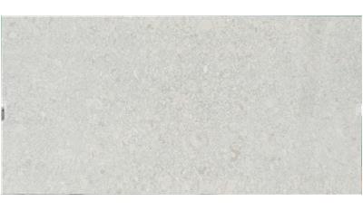 Montgomery High Gloss Cambria Quartz
