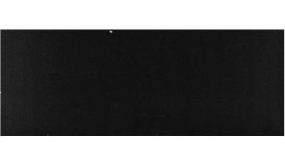 Angola Black Granite