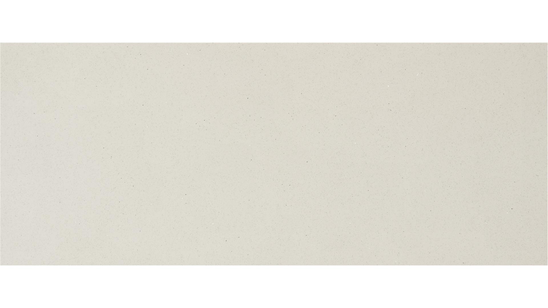 Sparkling White Q-Quartz Slabs