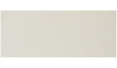 Sparkling White Q-Quartz