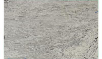 River White Granite