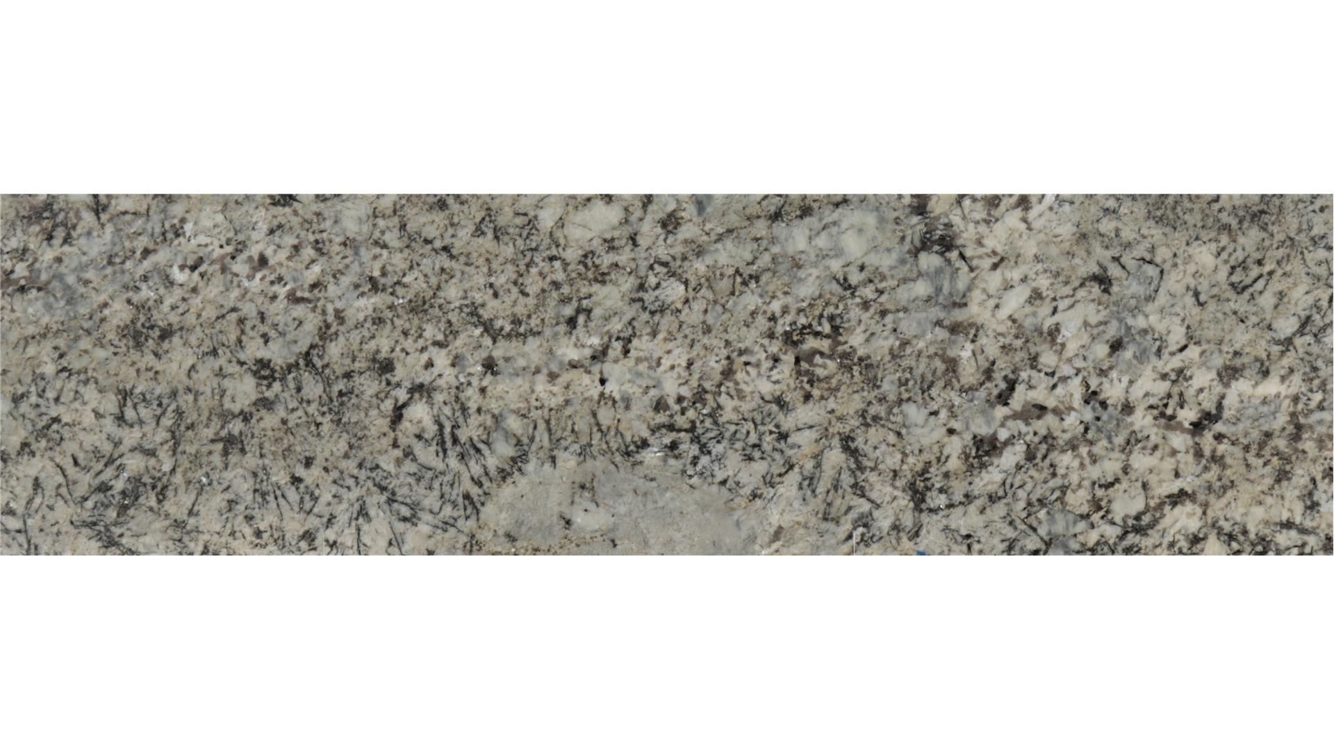 Saddle White Granite Slabs