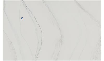 Lakedale High Gloss Cambria Quartz