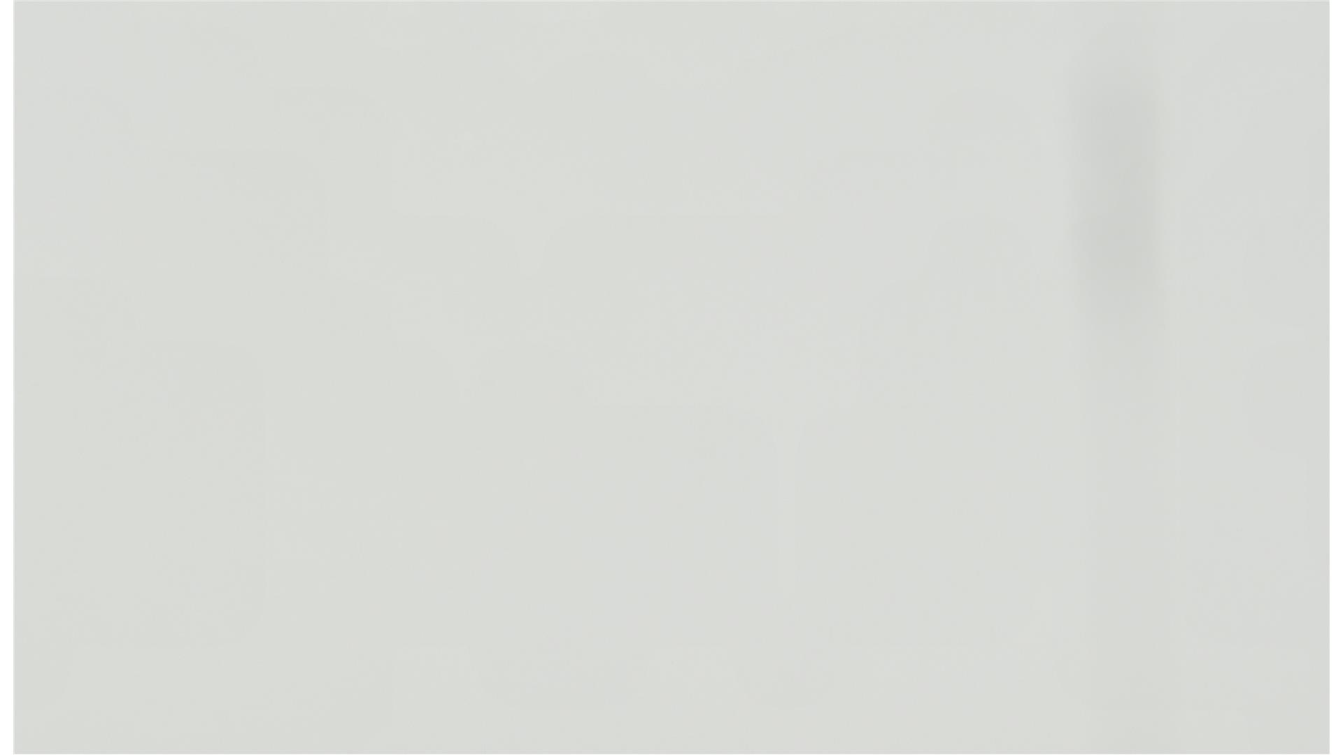 Thazos Pompeii Quartz Slabs