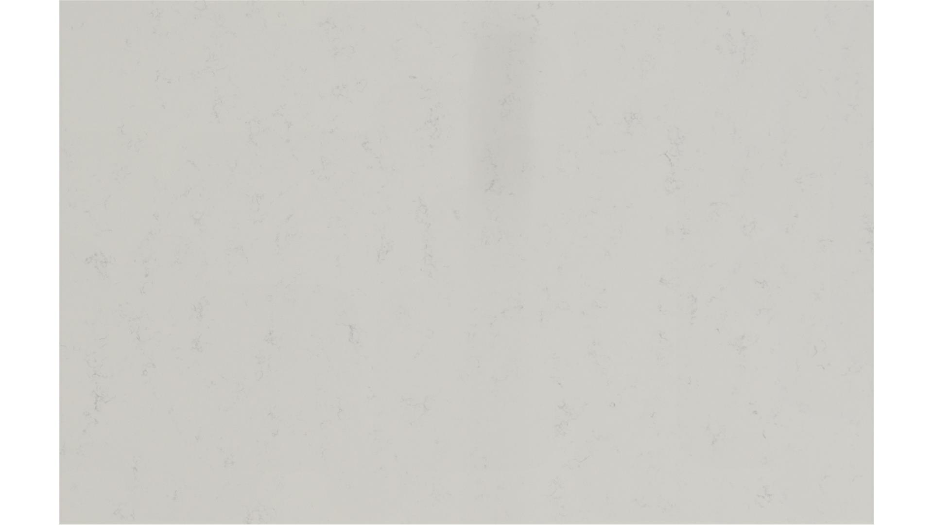 Carrara Pisa | OQ96 One Quartz Slabs