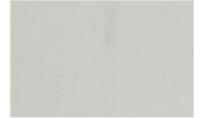 Carrara Pisa | OQ96 One Quartz