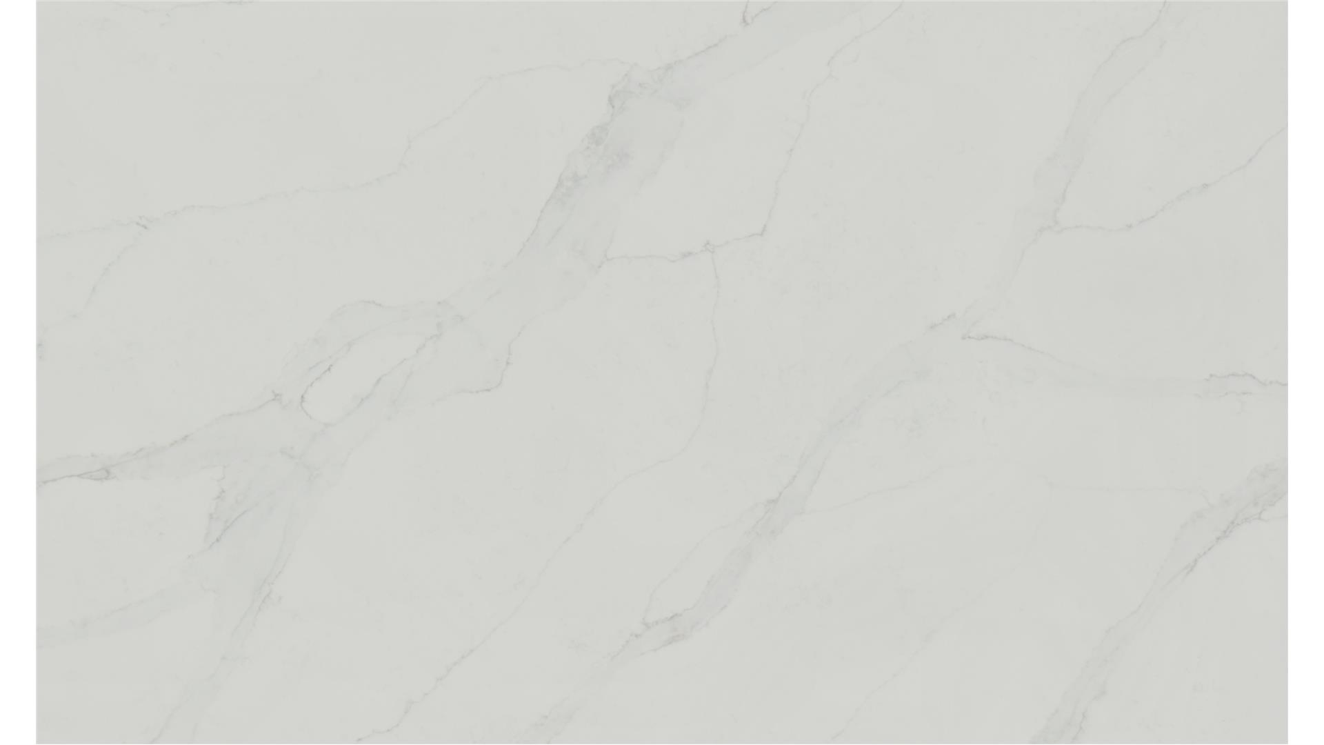 Calacatta Vernello Q-Quartz Slabs
