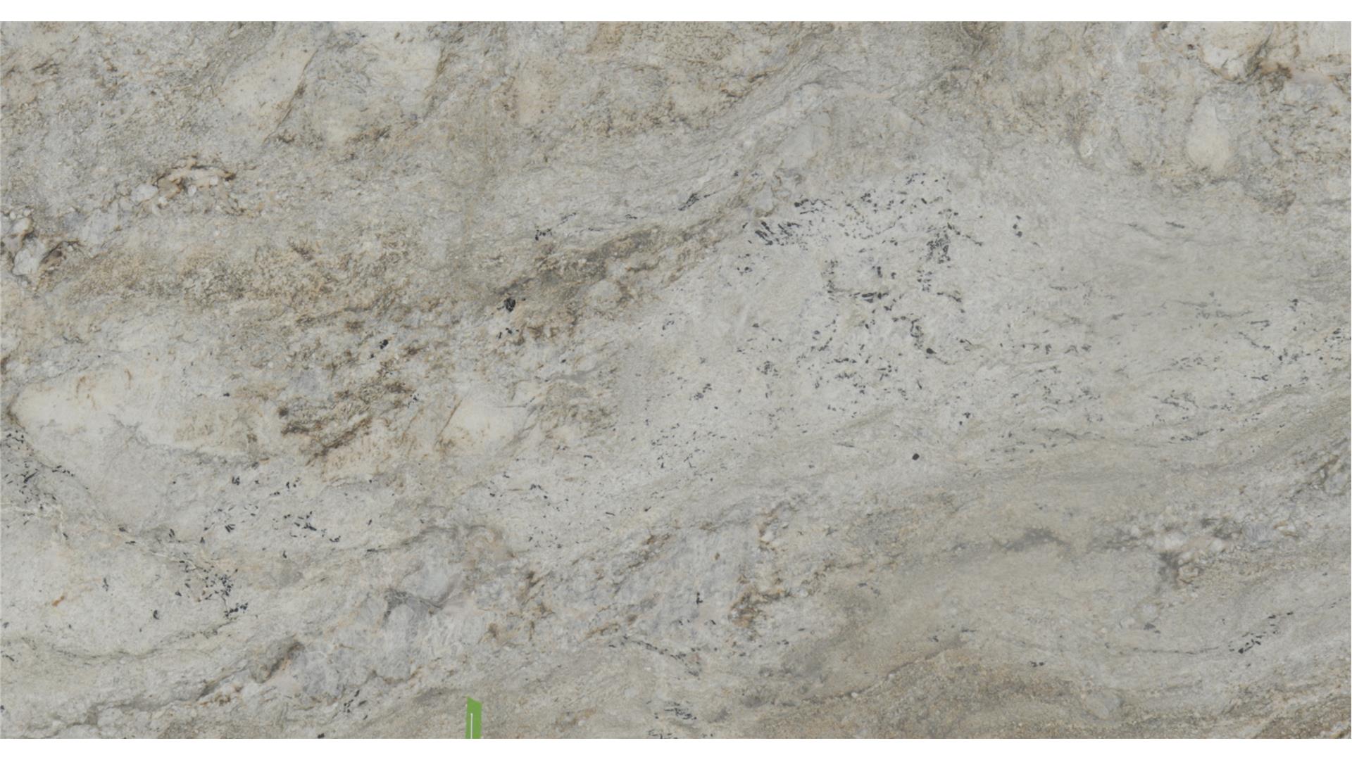 Blue Dunes Caressed Granite Slabs