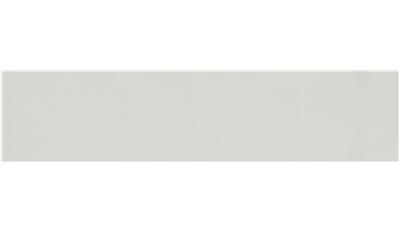 Perla White Q-Quartz