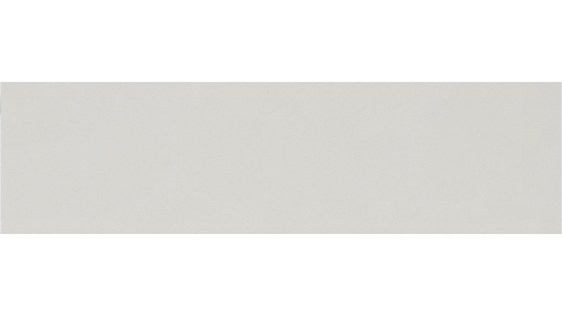 Frost White Q-Quartz Slabs