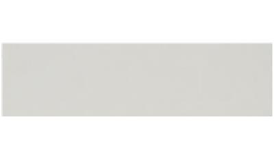 Frost White Q-Quartz